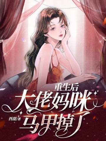 ����������������׵���ȫ������Ķ�