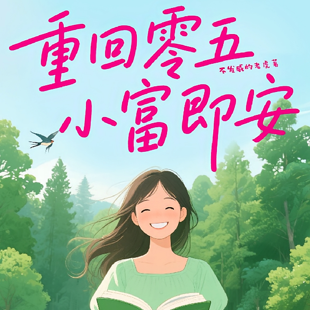 ��ҷܶ��ռ�ȫ������Ķ�