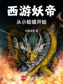 �������ۣ��Ӷ౦��󸿪ʼȫ������Ķ�