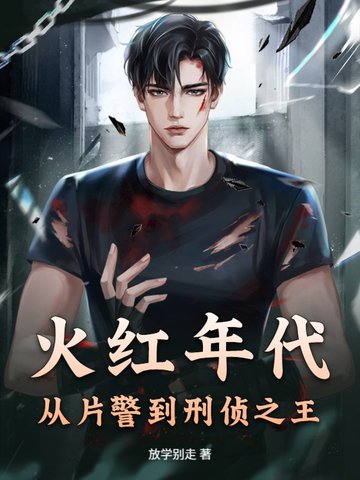 ����������Ƭ��������֮��ȫ������Ķ�