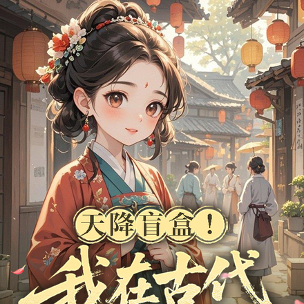 �ҿ�ä��ϵͳ������ȫ������Ķ�