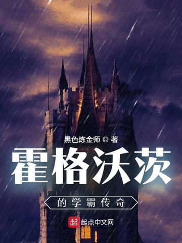 �����ִĵ�ѧ�Դ���ȫ������Ķ�