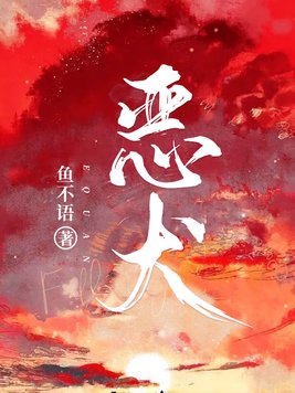 ��Ȯȫ������Ķ�