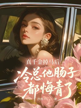 ��ǧ����������������Ӷ�������ȫ������Ķ�