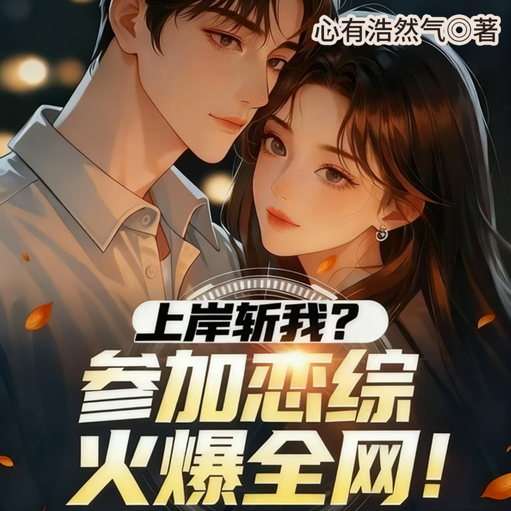 �ϰ�ն�ң��μ����ۻ�ȫ����ȫ������Ķ�