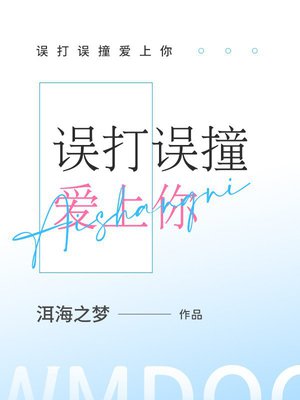 �����ײ������ȫ������Ķ�