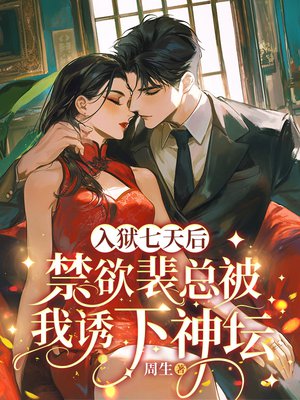 ��������󣬽������ܱ���������̳ȫ������Ķ�