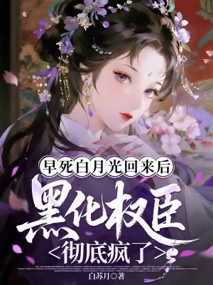 �������¹�����󣬺ڻ�Ȩ�����׷���ȫ������Ķ�