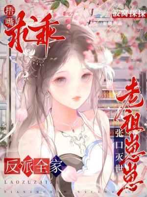 ���������ſ�����������ȫ���������ȫ������Ķ�