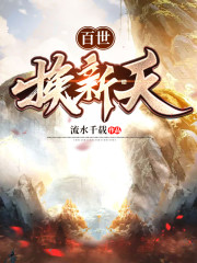 �������أ���ҫ���Ҹ���ȫ������Ķ�