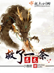 ���ɰܼ��ӣ�û��ϵ������������Ķȫ������Ķ�