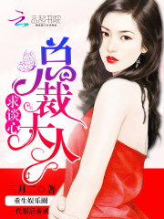 �������㣺���Ű��ڼҲ��޾���ȫ������Ķ�