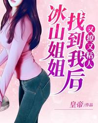 �����ҽ�ڶ������Ķ������˻�����ȫ������Ķ�