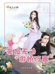 ��Ϊ�����������۸�������û����ȫ������Ķ�