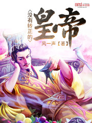 �ң�С���䣬�������������޵�ȫ������Ķ�